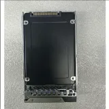 PM1733 Enterprise Disk 7.68TB PCIe 4.0 NVMe Read Speed 10G with Active Cooling Rack AI/Dat