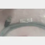High Quality 2G/3G/4G Cable with Connector RPM 113 6127/3000 Communication Equipment Part 