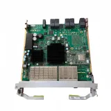 TNG1N210 10-channel 10G Line Service Processing Board for Optical Transmission System