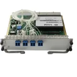 Brand new or used 9800 OPM8 TNG2OPM801 03033FNK