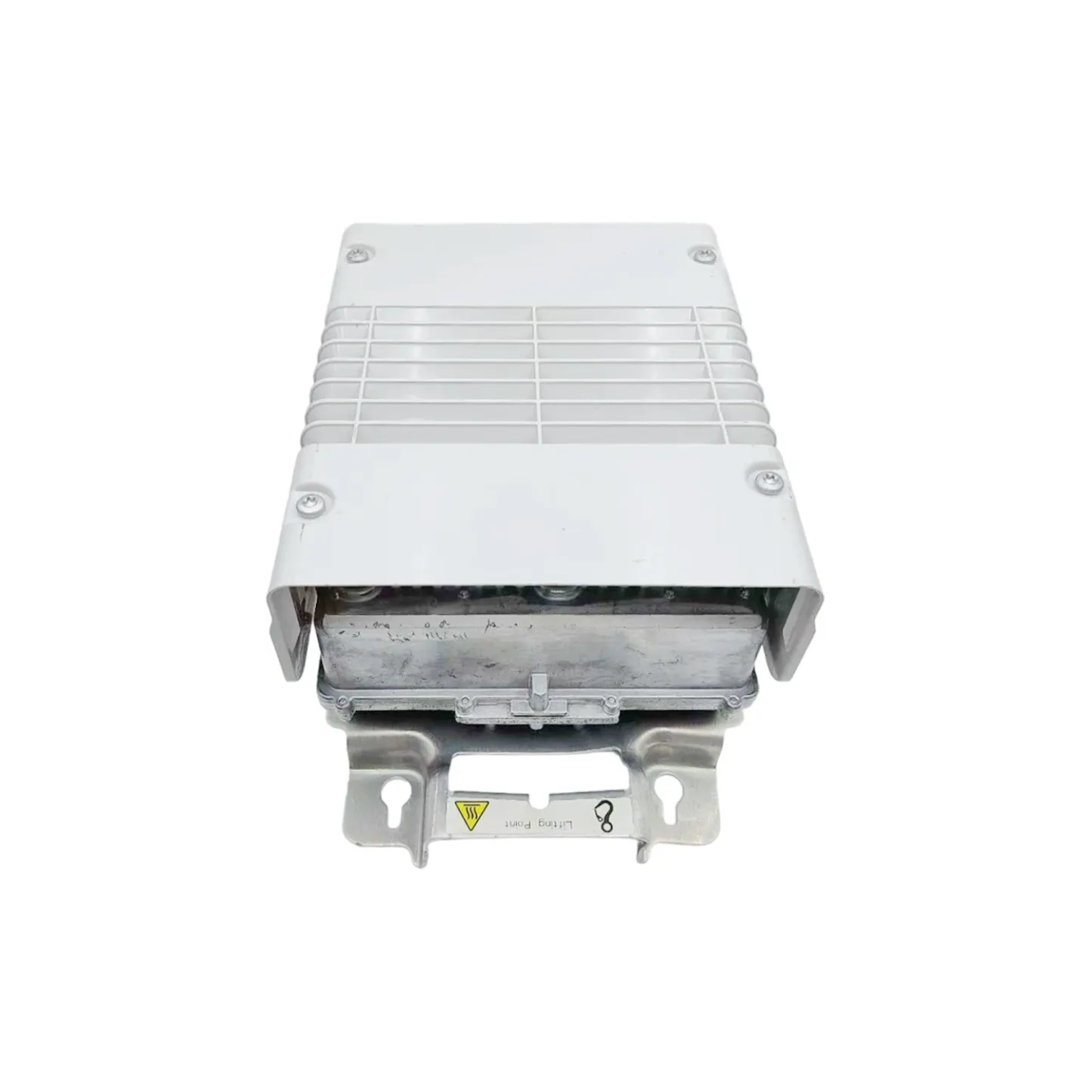 rru FRGY 087211A.202 Remote Radio Unit Wireless Infrastructure Equipment rru FRGY 087211A 202-boxintelecom