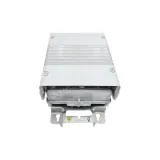 rru FRGY 087211A.202 Remote Radio Unit Wireless Infrastructure Equipment rru FRGY 087211A 