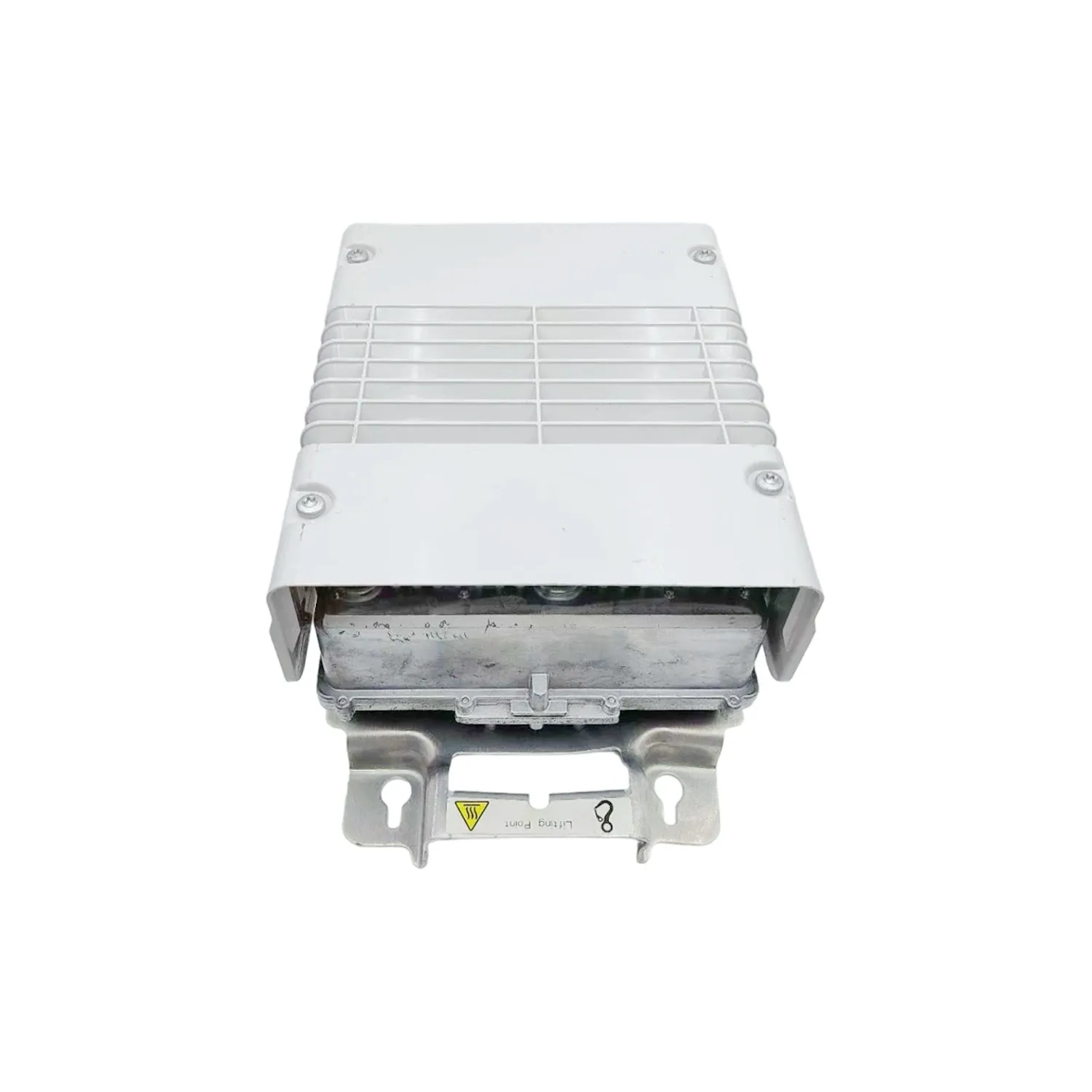 rru FRGY 087211A.202 Remote Radio Unit Wireless Infrastructure Equipment rru FRGY 087211A 202-boxintelecom