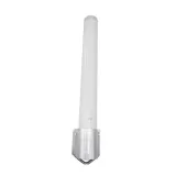 Fiberglass Antenna  698-960/1710-2700MHz 50W 6dBi Fiberglass Antenna High Gain Antenna for