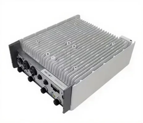 2217 B1 2100MHz 2T2R 80W Telecom Parts High Power Radio