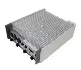 2217 B1 2100MHz 2T2R 80W Telecom Parts High Power Radio