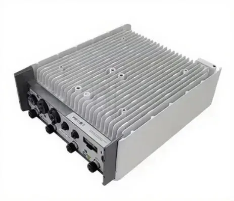 2217 B1 2100MHz 2T2R 80W Telecom Parts High Power Radio