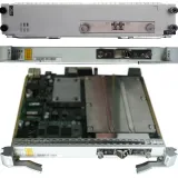 100% new TSC TN54TSC TN55TSC 100G DWDM for OSN8800 OSN3800