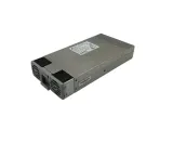 High Quality Wholesale DELTA ESR56AC ac to rectifier power switch rectifier module