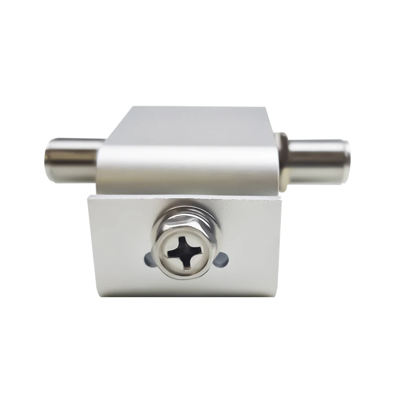 RF 800-2500MHZ Surge Protector lightning protection N Female-boxintelecom