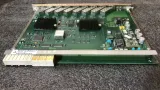 ALC-Lucent 3AL98240AB