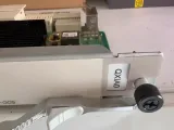 HW Core Center Network 03053804 CN21SWUB1 Switch Unit T8280 OSTA2.0 AT8223 AT8261 ATAE2.0