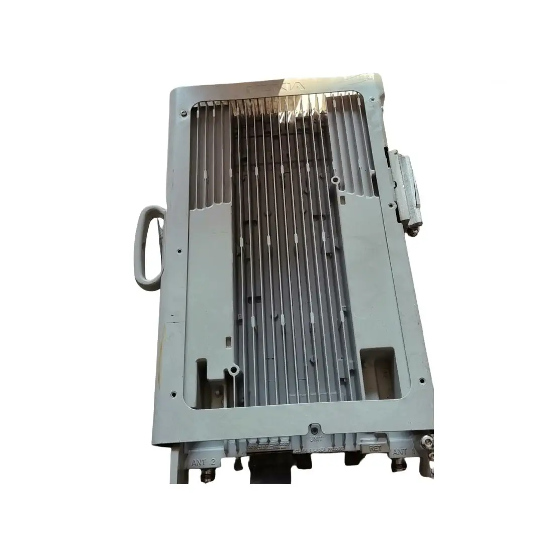 FHEL 473475A Telecom Base Station RF Unit Module NSN RRU FHEL Unit 473475A.101