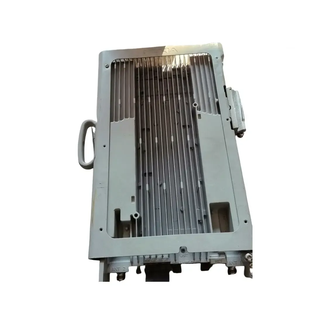 FHEL 473475A Telecom Base Station RF Unit Module NSN RRU FHEL Unit 473475A.101