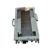 FHEL 473475A Telecom Base Station RF Unit Module NSN RRU FHEL Unit 473475A.101