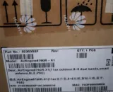 NEW or USED  AirEngine 8760R-X1 WIFI6 Outdoor Access Point