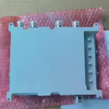 Communication CM KTYU4 ON1 Low PIM Quad Band Four Way Combiner 4.3-10-F Connector Supports