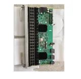 OSN9800 TNU2N402 400G Line Processing Board Supports Multi-channel Business Aggregation an