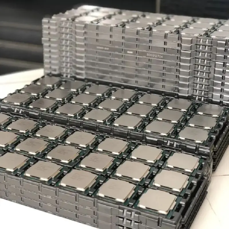 AMD Ryzen5 7500F 6 Cores 12 Threads 5GHz Desktop Computer Processor with AM5 Socket CPU