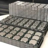 AMD Ryzen5 7500F 6 Cores 12 Threads 5GHz Desktop Computer Processor with AM5 Socket CPU