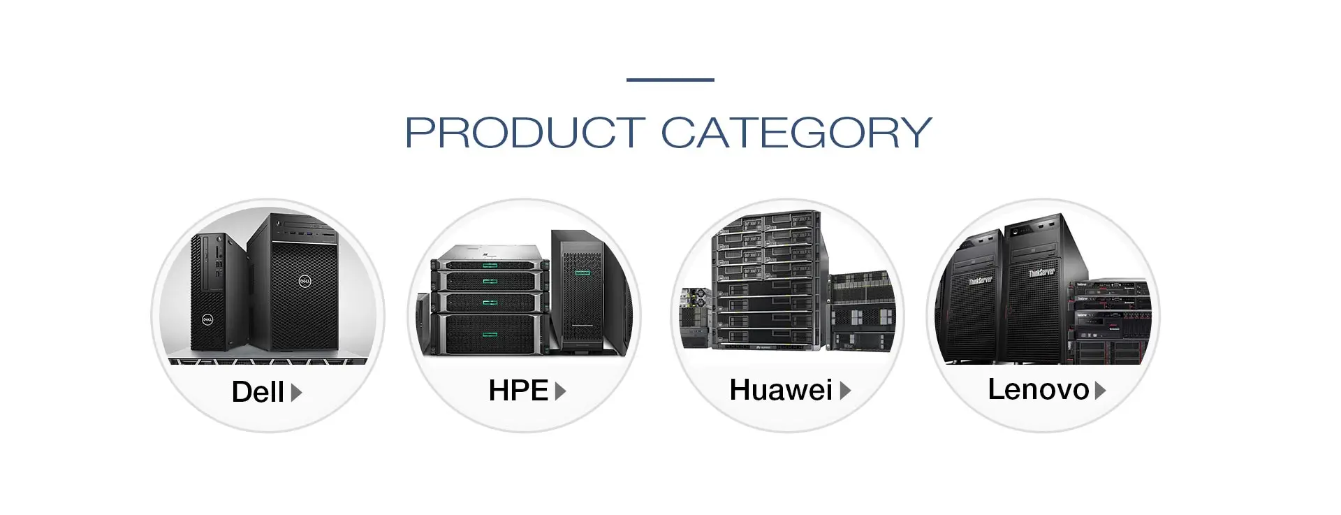 Hottest Products Huawei Atlas 800I A2 Inference 4U AI GPU Ultra-high Computing Power Server 0