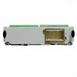 TNW1DIO  10 input and 4 output switch quantity single board 03032VED