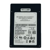 00VN371 Enterprise Solid State Drive 3.84TB SAS Interface Suitable for IBM Storage System 