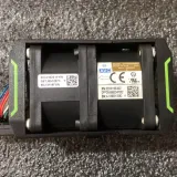 H W 02311YWS BC1M19FAN