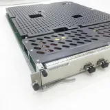 Used03053561 03030KWD LPUF-40 CR5MLPUF402A 40U Enterprise Router 81.92Tbps Switching Capac