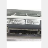3HE06797AA Power Connector for Wireless Communication 3HE06797AA Network Infrastructure Eq