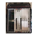 OSN9800 TNU4U401 1.2T Ultra High Speed Compact Flagship Wavelength Division Single Board