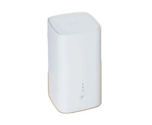 HW 4G Wifi Router Original Outdoor U 5G CPE Pro 2 H122-373 Wifi 6 Plus Unlocked 5G Wireles