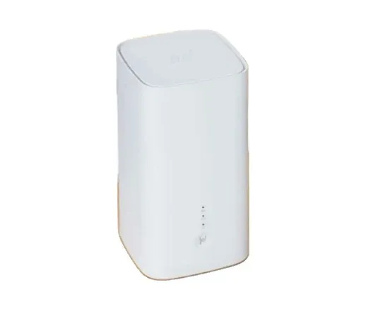 HW 4G Wifi Router Original Outdoor U 5G CPE Pro 2 H122-373 Wifi 6 Plus Unlocked 5G Wireles