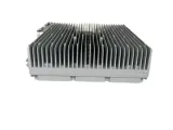 New or Used RRU R8978 S2600W TD LTE Remote Radio Unit for 3G/4G Telecom Base Station Fiber