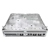 Factory Wholesale Telecom Equipment DUW 41 01 KDU 127 174/4 Baseband Processing Unit