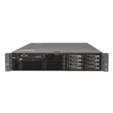 Used Dell Server R710