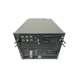 3HE08429AA IPUCBGWFAA SFM Module Board Card for 7750 SR Router SFM5-7