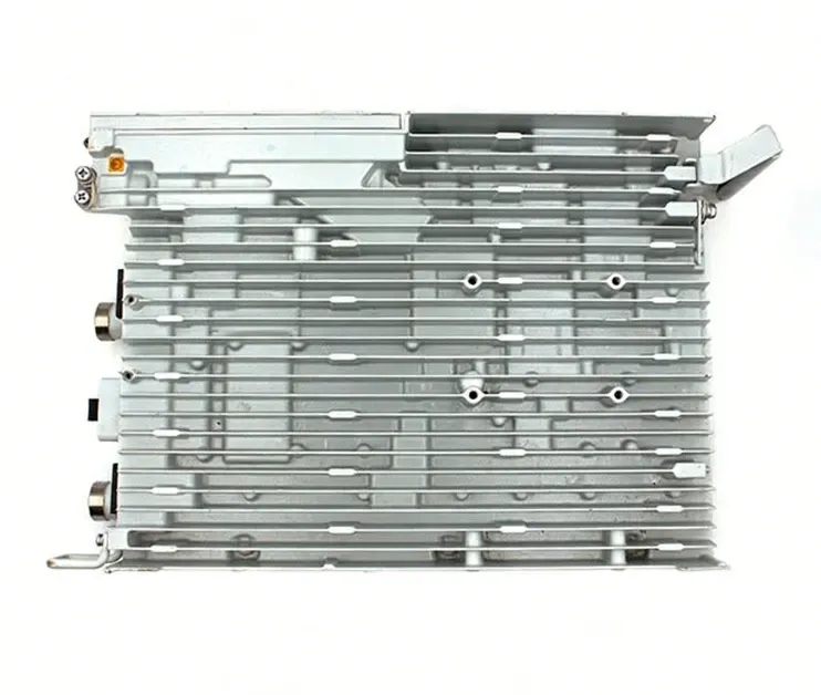 HW RRU5309 02311TVV WD5MLRULCK0 700/800MHz 2T2R Remote Radio Unit for DBS3900 DBS5900