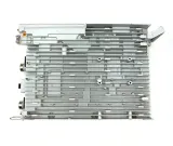 HW RRU5309 02311TVV WD5MLRULCK0 700/800MHz 2T2R Remote Radio Unit for DBS3900 DBS5900