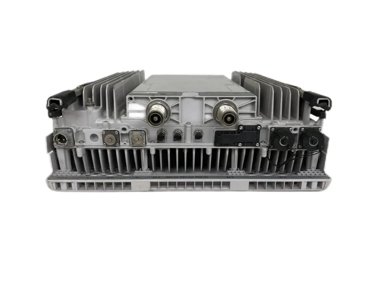 custom Base Station Remote Radio Unit LTE RRU 12B8 2G 3G 4G-boxintelecom