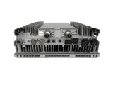 custom Base Station Remote Radio Unit LTE RRU 12B8 2G 3G 4G