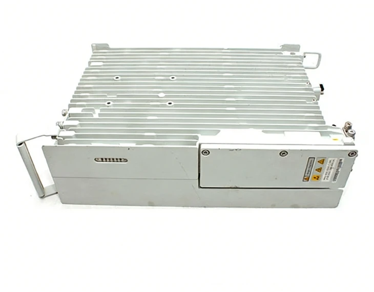 HW RRU3268 WD5M08LRU01 02311LDE 800MHz 2T2R 80W Remote Radio Unit for DBS3900