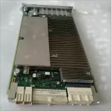 HW UBBPE9 Universal Baseband Processing Unit E9 WD2DUBBPE900 03057159