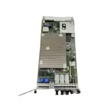 BBU3900 UMPTe2391 5G Base Station Board Universal Main Processing Unit for 2 Electric FE/G