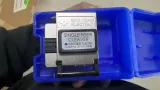 T402S fusion Splicer Arc Fiber Cleaver Fiber Optic Splicing Machine Sumito