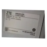 ZTE A9631As35 sZ26 AAU9631as35 AAU9631as26  High-end 5G S26Z AAU9622A S35 6AUA631AS  AAU96
