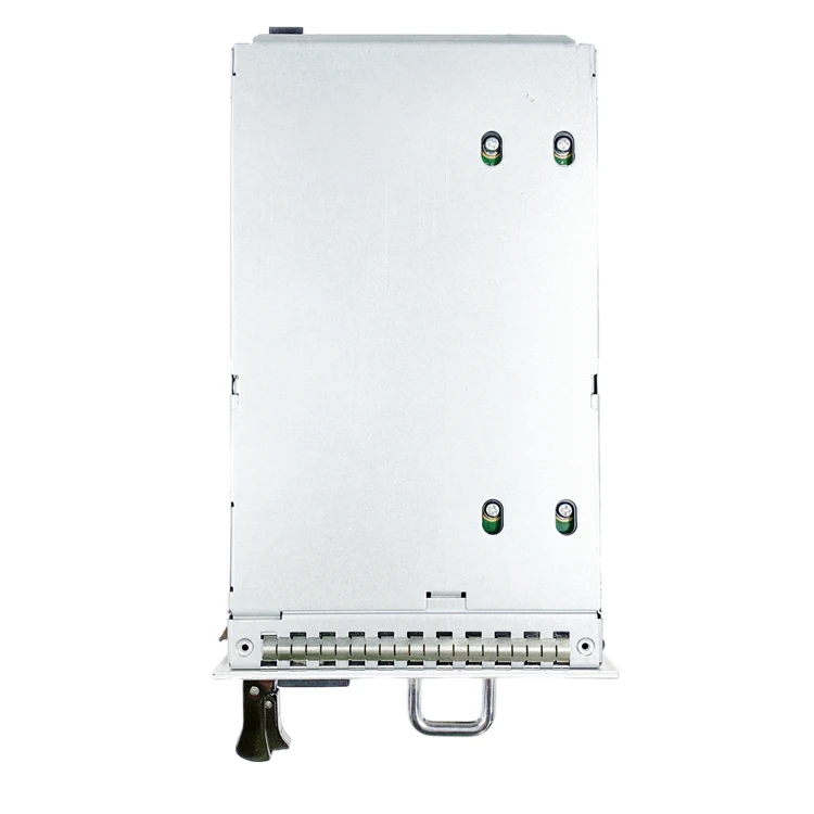AC Power Board GPON OLT Power supply mpwd for H w MA5608T OLT -48V MPWD