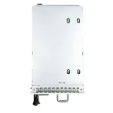 AC Power Board GPON OLT Power supply mpwd for H w MA5608T OLT -48V MPWD