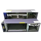 OptiX OSN 1500 Intelligent Optical Transmission System 5G Network DWDM FTTH 8G Packet Capa