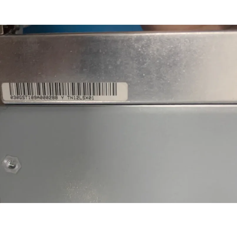OSN8800 LSX TN11LSX TN12LSX TN13LSX TN14LSX 10 Gbit/s Wavelength Conversion Board